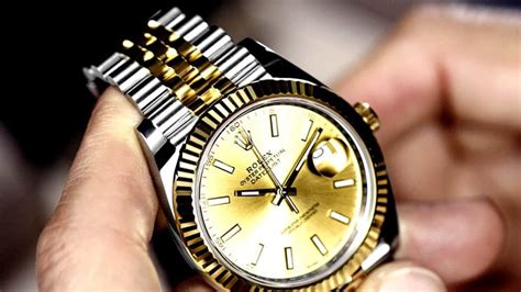 how much does a rolex watch cost in india quoraquora|Rolex watch dealers in India.